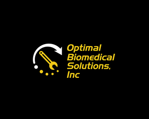 Logo Design by renderman for this project | Design #33647853