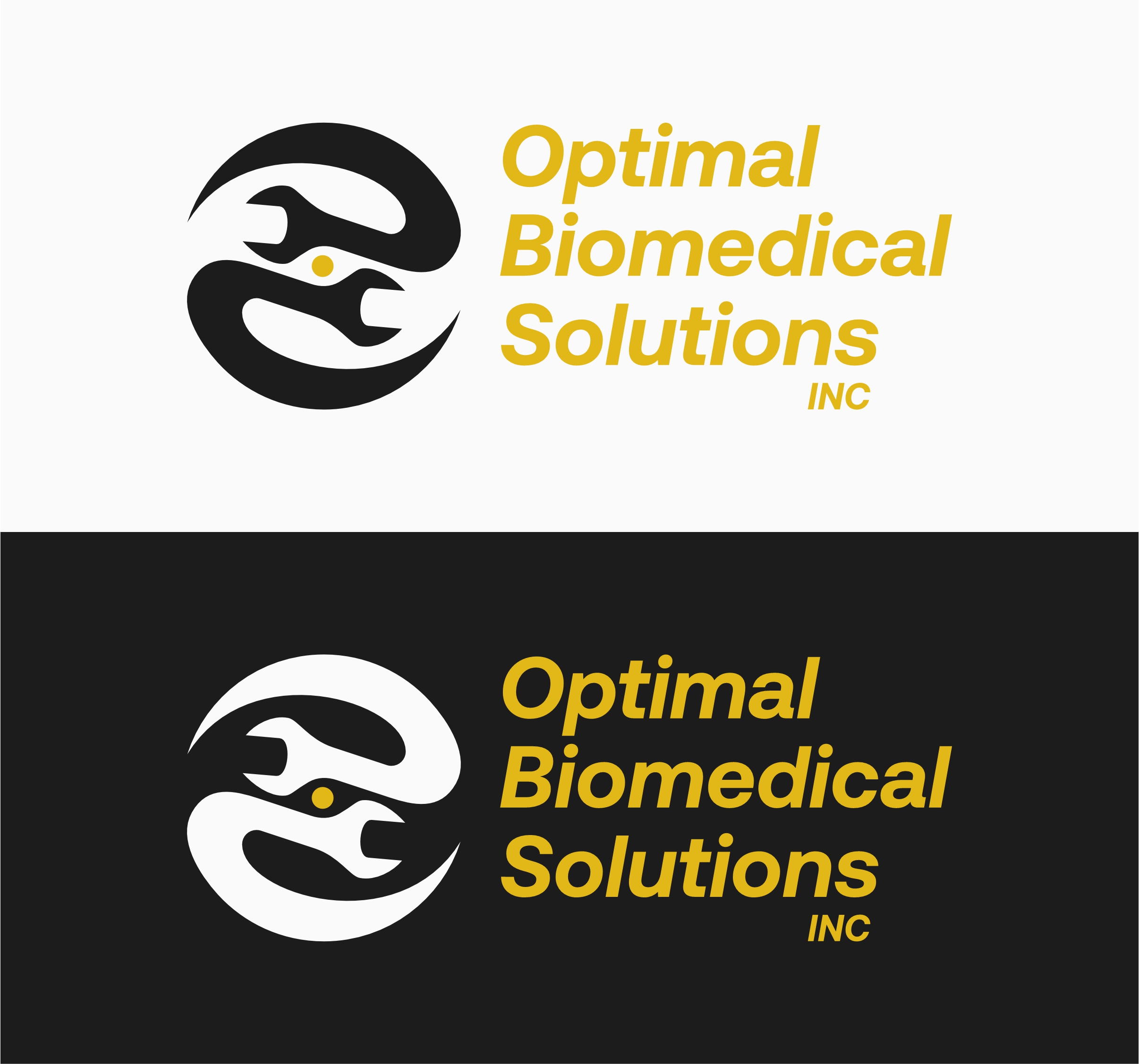 Logo Design by erikdesign for this project | Design #33652800