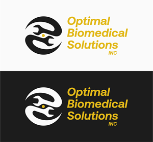 Logo Design by erikdesign for this project | Design #33652800
