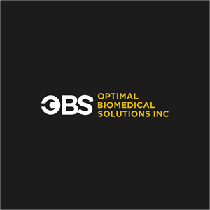 Logo Design by Kaze56 for this project | Design: #33649216
