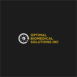 Logo Design by Kaze56 for this project | Design: #33649240