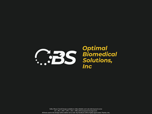 Logo Design by skart for this project | Design: #33661321