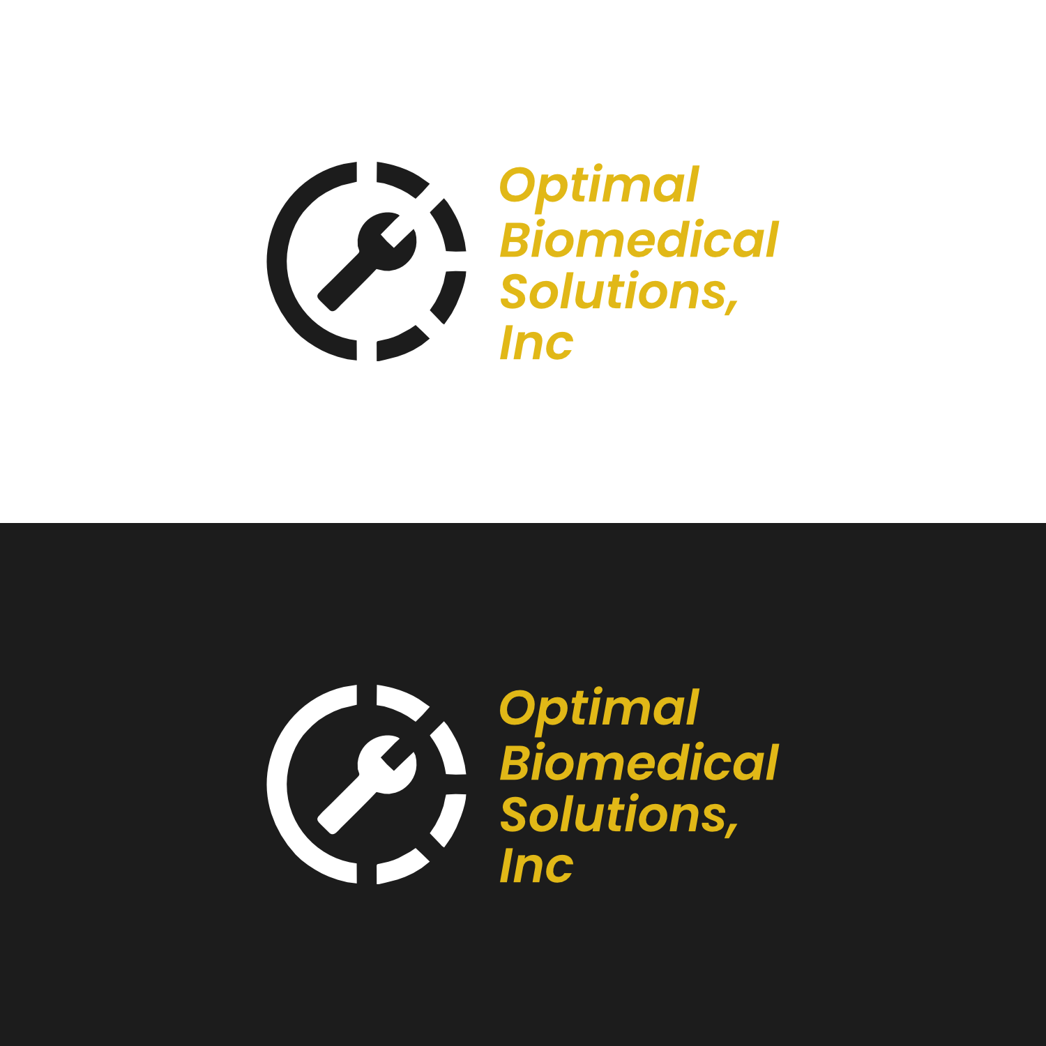 Logo Design by Kenshin777 for this project | Design #33649944
