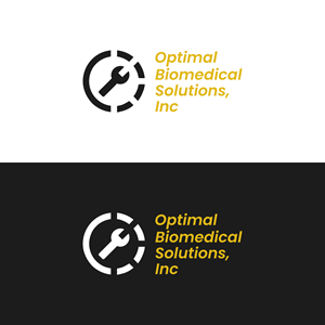 Logo Design by Kenshin777 for this project | Design: #33649944