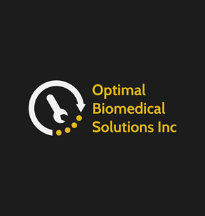 Logo Design by saesean for this project | Design: #33658078