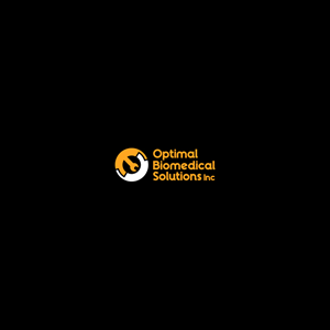 Logo Design by Coli for this project | Design: #33690311