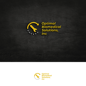 Logo Design by mekail for this project | Design: #33648597