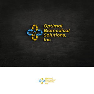 Logo Design by mekail for this project | Design: #33648599