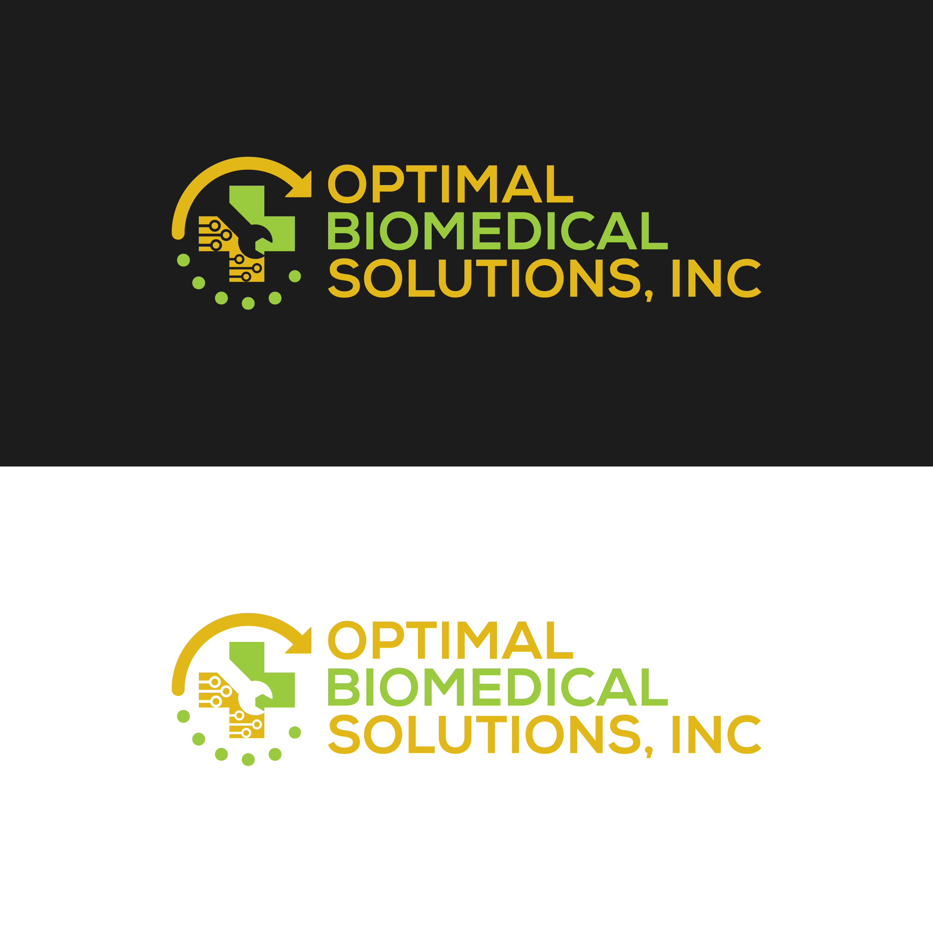 Logo Design by M Art & Design for this project | Design #33646038
