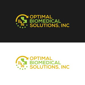 Logo Design by M Art & Design for this project | Design: #33646038