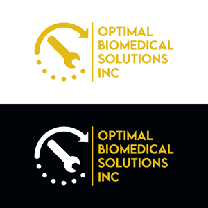 Logo Design by cah awu for this project | Design: #33645839