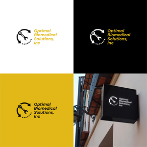Logo Design by Wasif Khan for this project | Design: #33659617