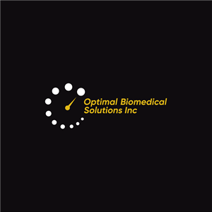 Logo Design by Sigeto for this project | Design: #33648601