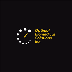 Logo Design by Sigeto for this project | Design: #33648602
