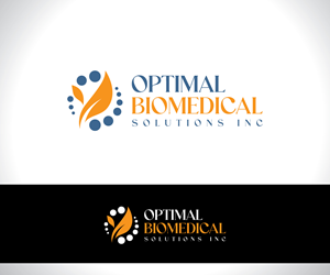 Logo Design by YourLogoMaster for this project | Design: #33654370