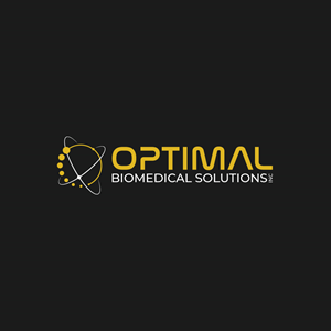 Logo Design by YourLogoMaster for this project | Design: #33654371