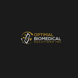 Logo Design by YourLogoMaster for this project | Design: #33654372
