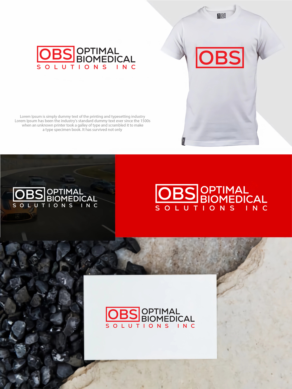 Logo Design by Ahmed Sami 1 for this project | Design #33647356