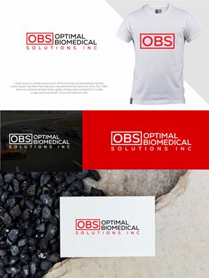 Logo Design by Ahmed Sami 1 for this project | Design: #33647356