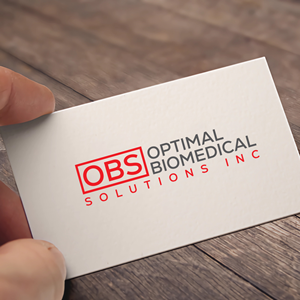 Logo Design by Ahmed Sami 1 for this project | Design: #33647357