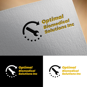 Logo Design by design wae for this project | Design: #33646012