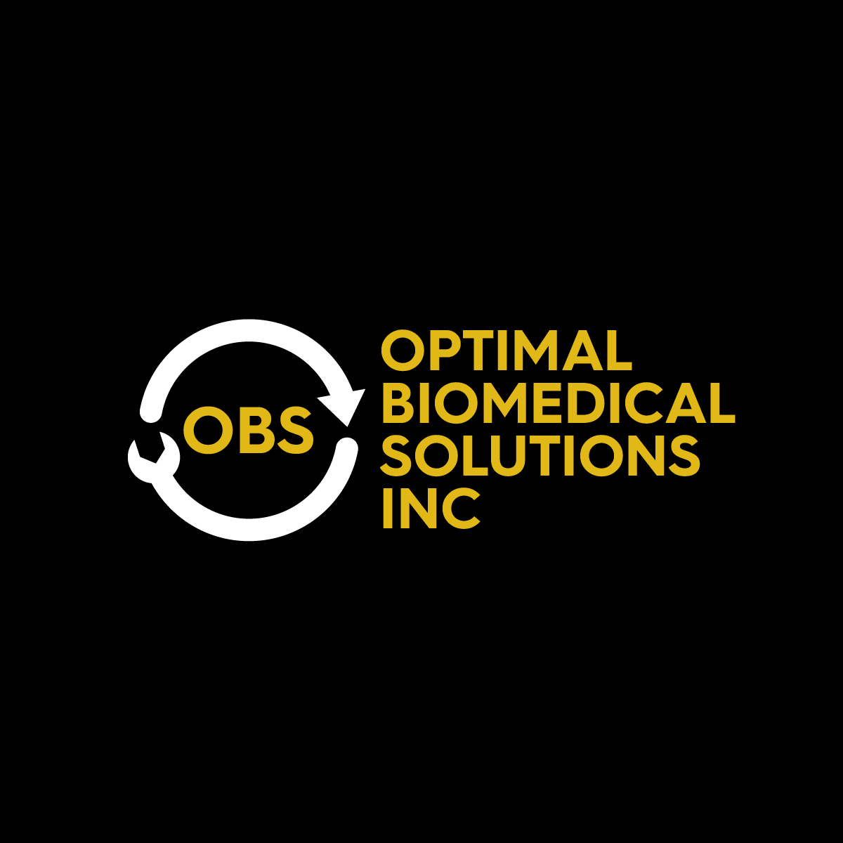 Logo Design by Elrich for this project | Design #33645870