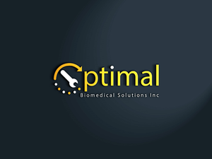 Logo Design by luxydesign for this project | Design: #33649856
