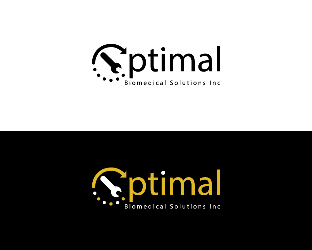 Logo Design by luxydesign for this project | Design #33649869