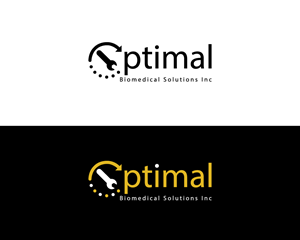 Logo Design by luxydesign for this project | Design: #33649869