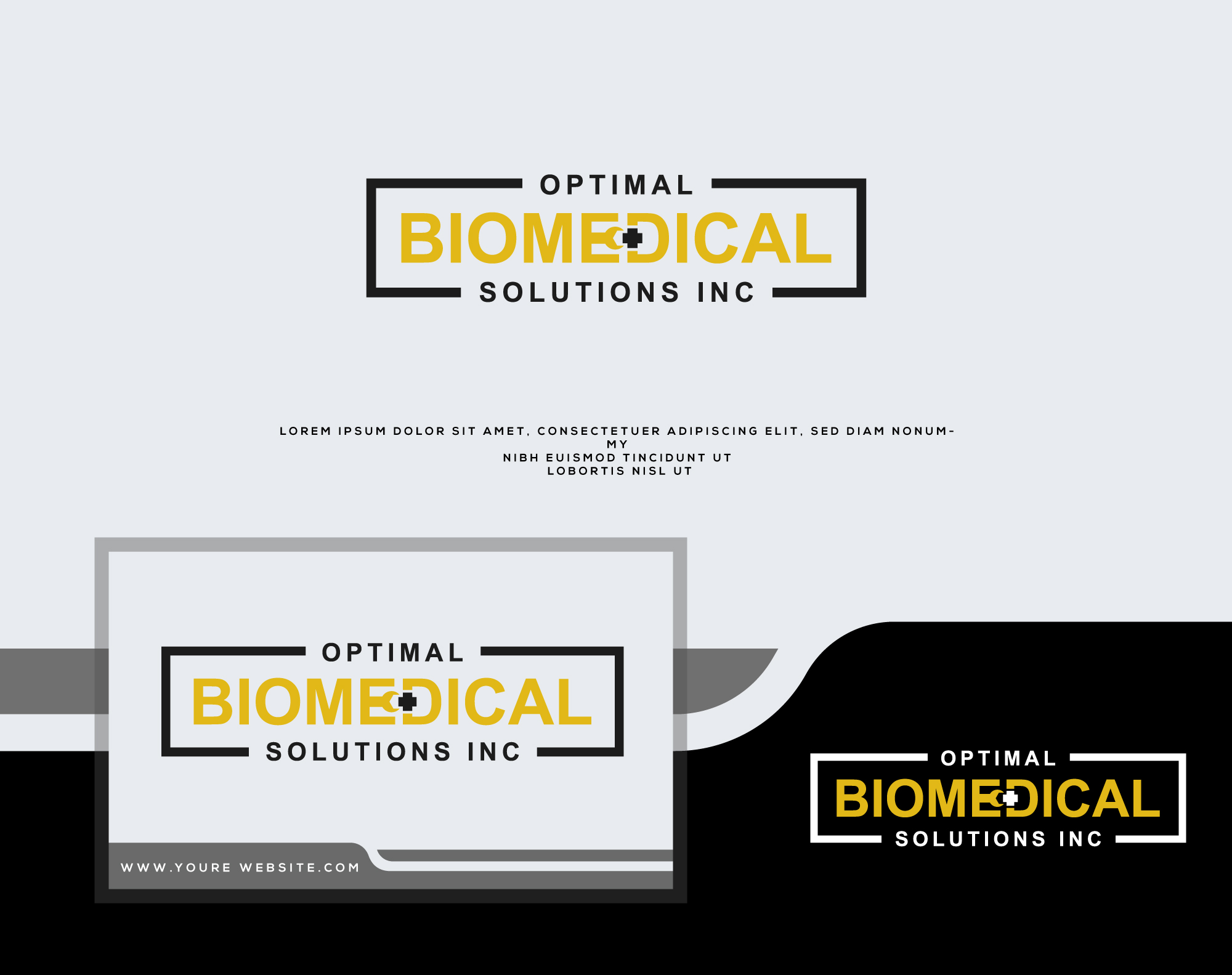 Logo Design by 100%design for this project | Design #33646701