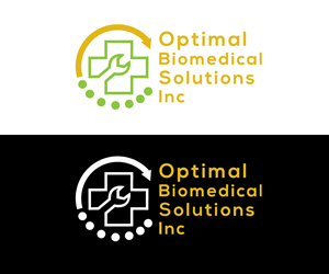 Logo Design by leooo for this project | Design: #33684657