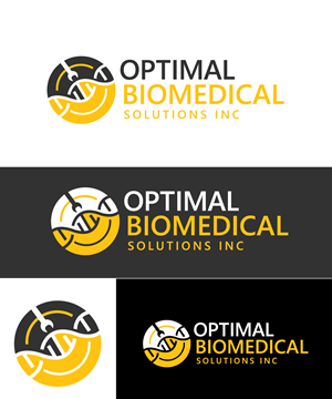 Logo Design by Golden Star for this project | Design: #33648577