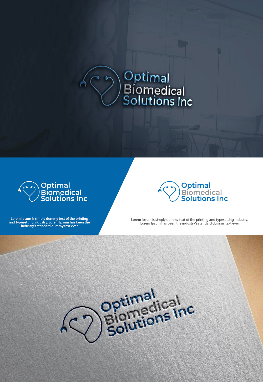 Logo Design by sulemani  creation for this project | Design #33648333