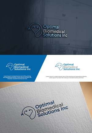 Logo Design by sulemani  creation for this project | Design: #33648333