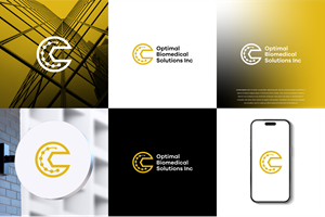 Logo Design by Royco for this project | Design: #33646235