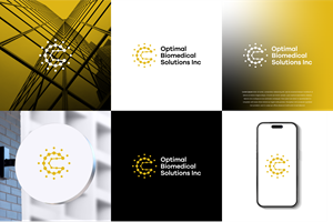 Logo Design by Royco for this project | Design: #33646236