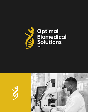 Logo Design by apik. for this project | Design: #33646252