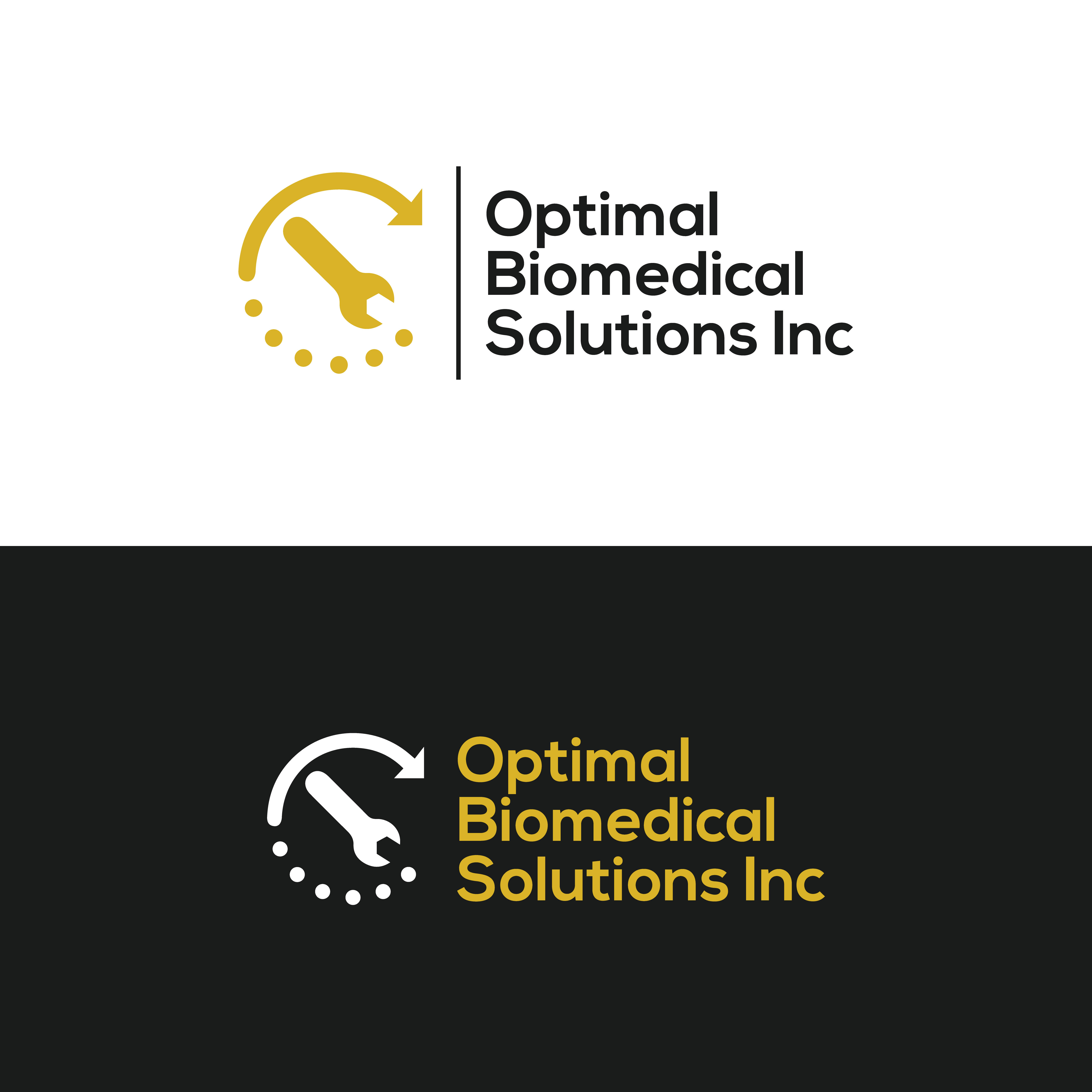 Logo Design by Jalal01 for this project | Design #33646000