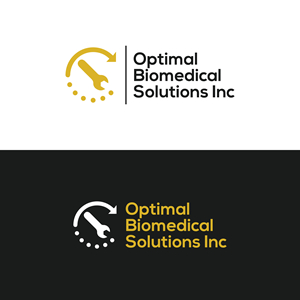 Logo Design by Jalal01 for this project | Design: #33646000