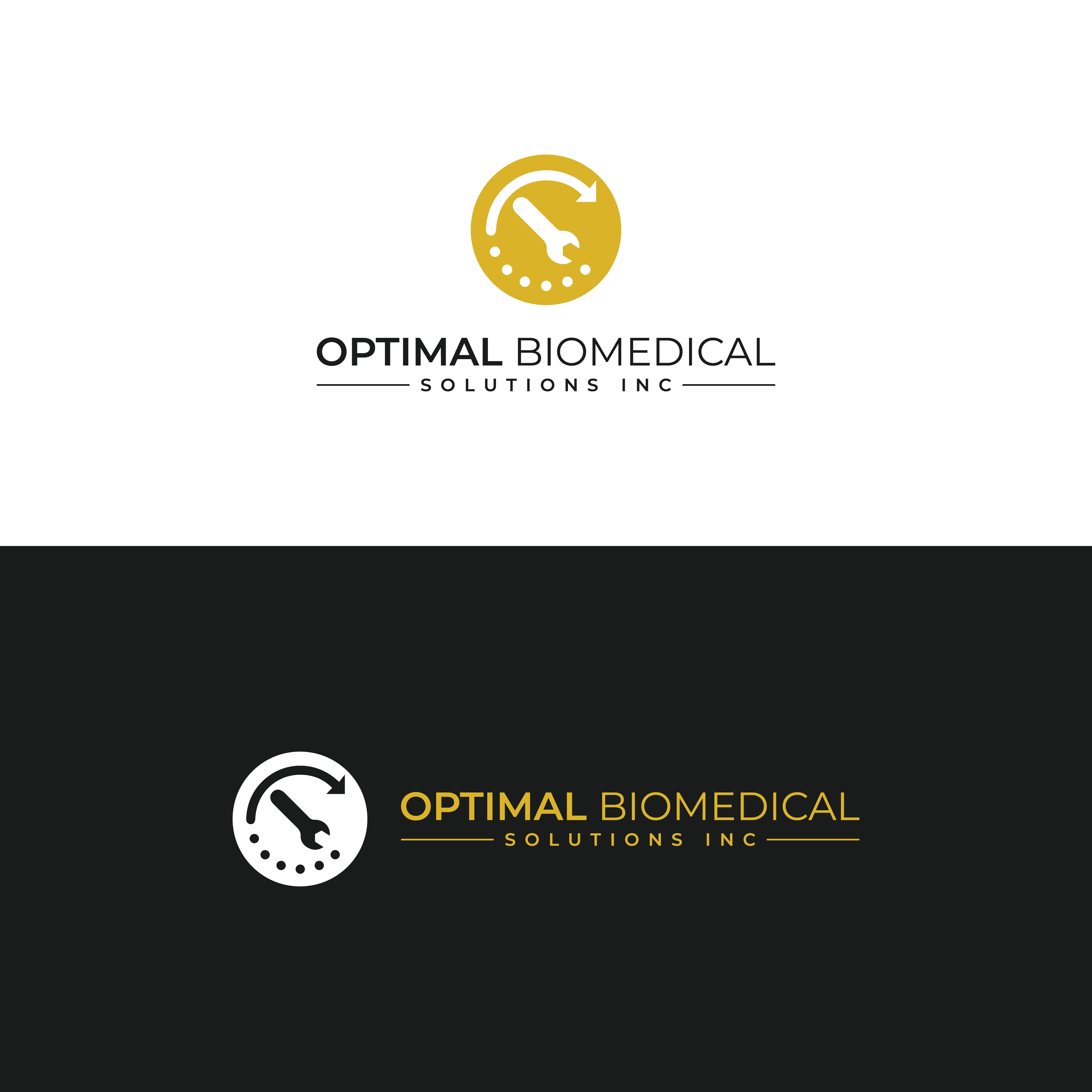Logo Design by Jalal01 for this project | Design #33646078