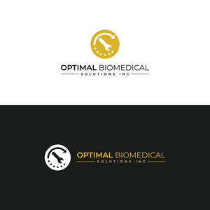 Logo Design by Jalal01 for this project | Design: #33646078