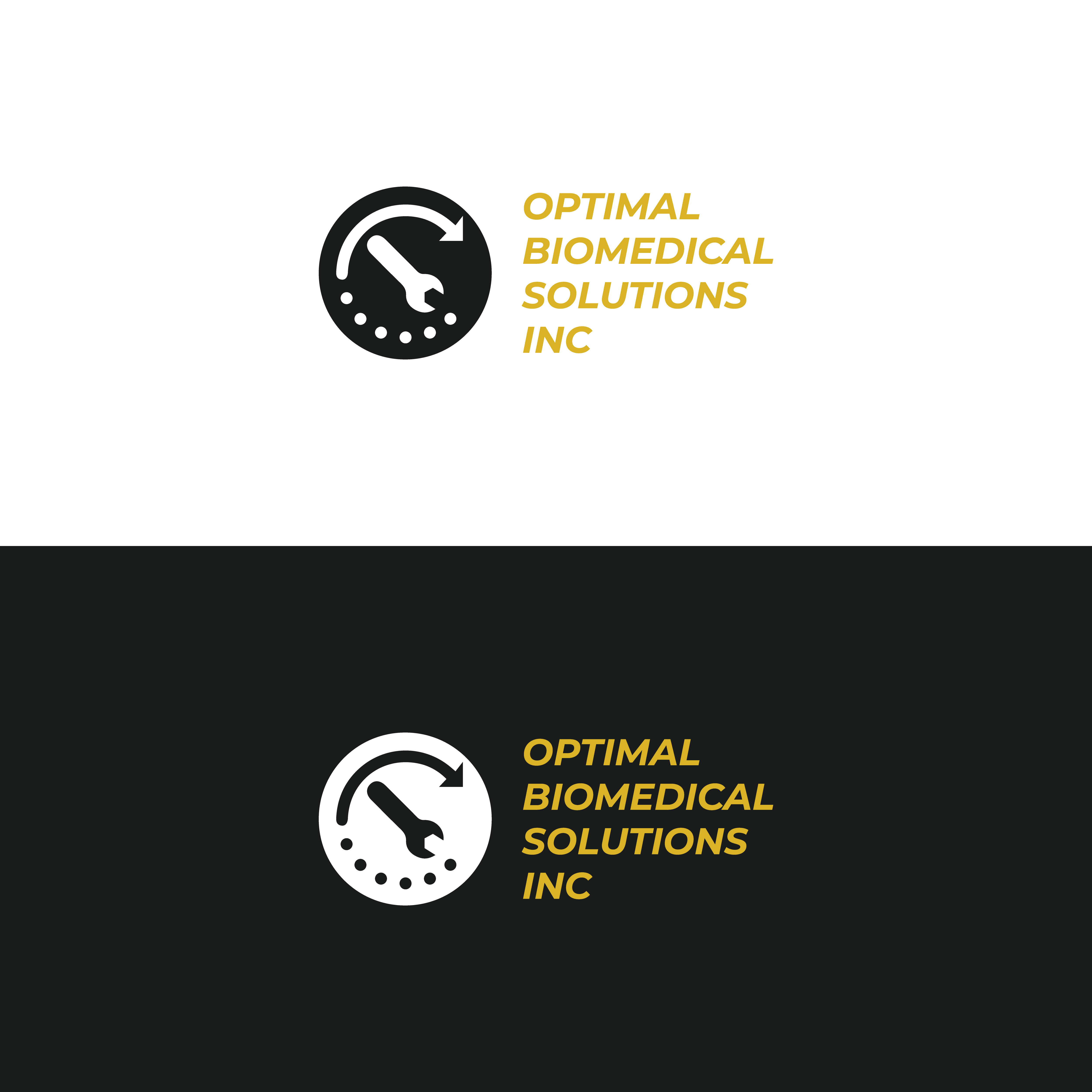 Logo Design by Jalal01 for this project | Design #33646087