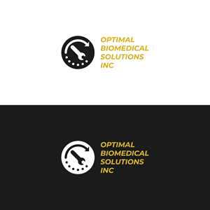 Logo Design by Jalal01 for this project | Design: #33646087