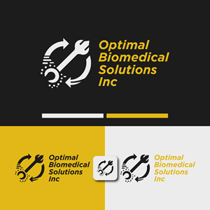 Logo Design by Harry Creative for this project | Design: #33689742