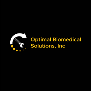 Logo Design by John Mark Arts for this project | Design #33649458