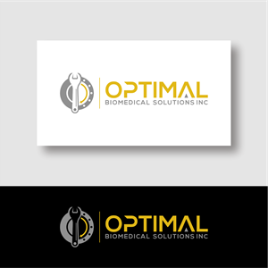 Logo Design by ganesaputu for this project | Design: #33646224