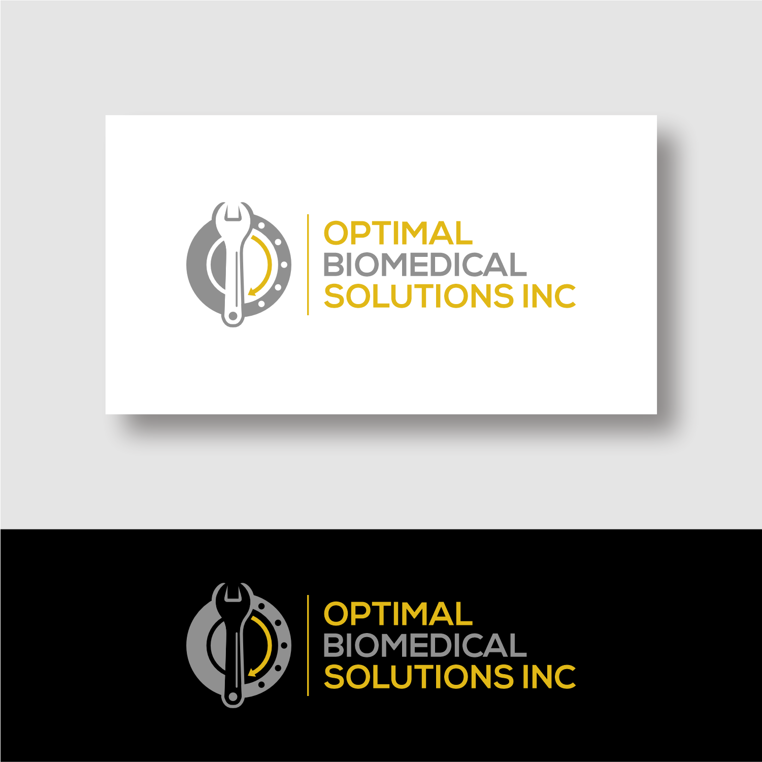Logo Design by ganesaputu for this project | Design #33646225