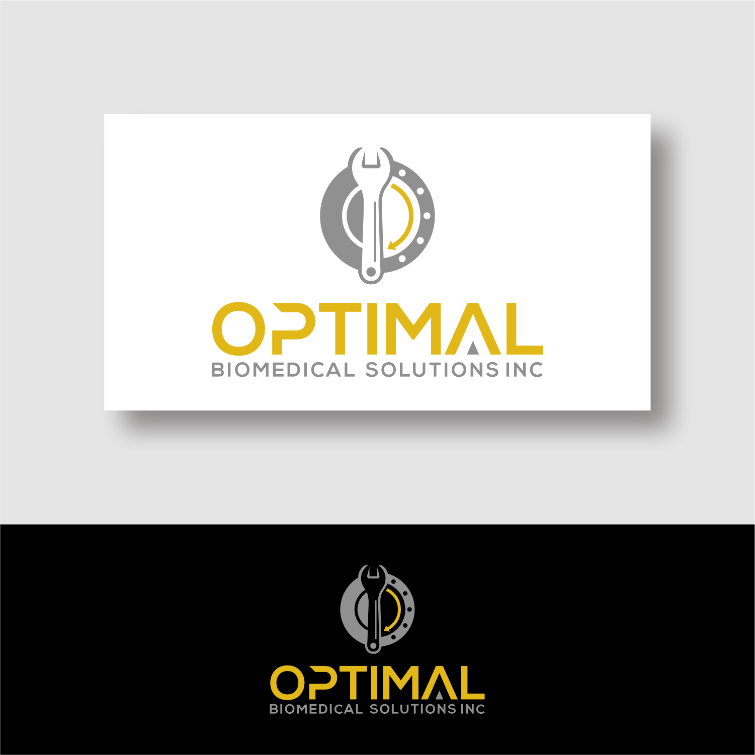 Logo Design by ganesaputu for this project | Design #33646226