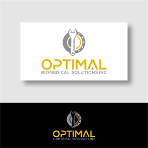 Logo Design by ganesaputu for this project | Design: #33646226
