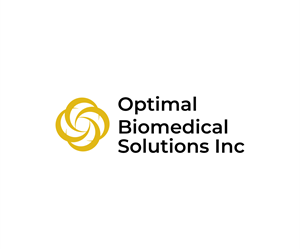 Logo Design by kalongg langgeng jaya for this project | Design: #33645933